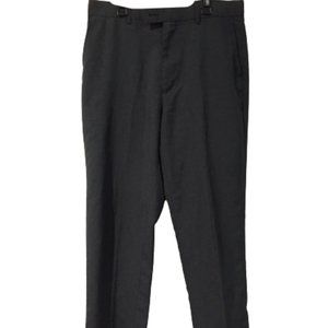 Men's George Gray Pants